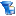 filter_save_16.ico